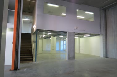 Unit 7/110 - 116 Bourke Road Alexandria NSW 2015 - Image 2