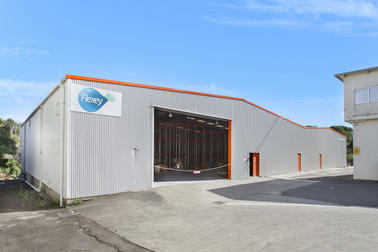 Warehouse /55-57 Halstead Street Hurstville NSW 2220 - Image 1