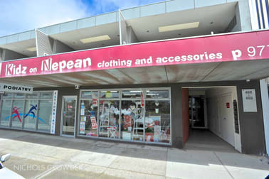 488 Nepean Highway Chelsea VIC 3196 - Image 1