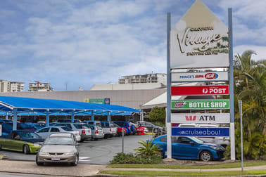 Shop 17 'Caloundra Village Sho/1 Ormuz Avenue Caloundra QLD 4551 - Image 1