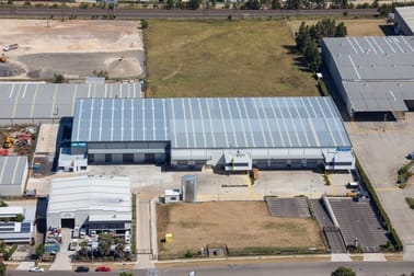 B/98-100 Kurrajong Avenue Mount Druitt NSW 2770 - Image 2