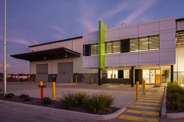 B/98-100 Kurrajong Avenue Mount Druitt NSW 2770 - Image 3