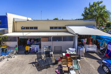 48 Aerodrome Road Maroochydore QLD 4558 - Image 3