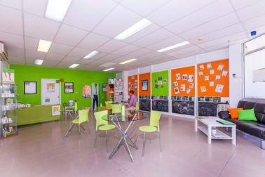 Shop B/48 Simpson Street Beerwah QLD 4519 - Image 1