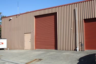 Unit 24A/34 Innocent Street Launceston TAS 7250 - Image 1