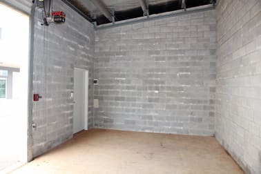 9/7 Aristos Place Winnellie NT 0820 - Image 3