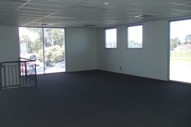 1/263-271 Wells Road Chelsea Heights VIC 3196 - Image 2