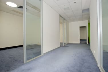 9 Station Street Frankston VIC 3199 - Image 3
