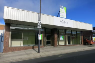 Shops 4 &/419-423 Nepean Highway Frankston VIC 3199 - Image 1