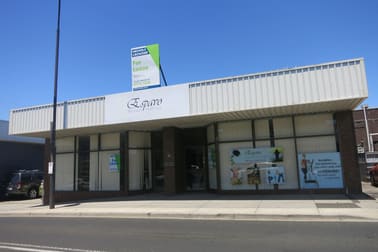 Shops 4 &/419-423 Nepean Highway Frankston VIC 3199 - Image 2