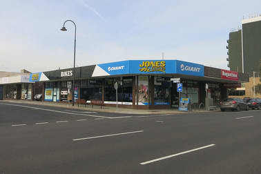 Shops 4 &/419-423 Nepean Highway Frankston VIC 3199 - Image 3