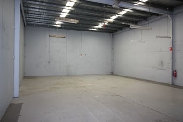48 Titan Drive Carrum Downs VIC 3201 - Image 3