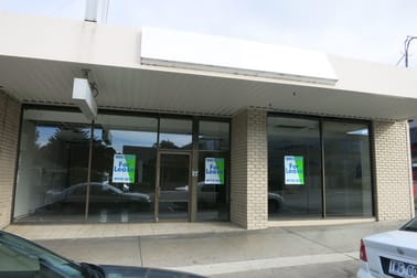 16 Beach Street Frankston VIC 3199 - Image 1