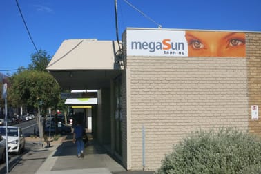 16 Beach Street Frankston VIC 3199 - Image 3