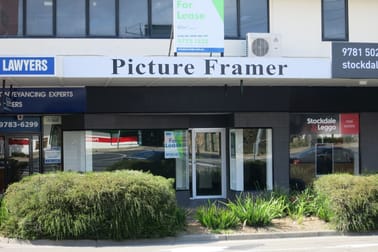 469 Nepean Highway Frankston VIC 3199 - Image 1