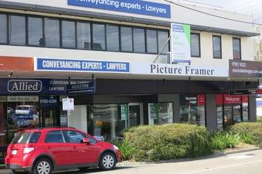 469 Nepean Highway Frankston VIC 3199 - Image 2