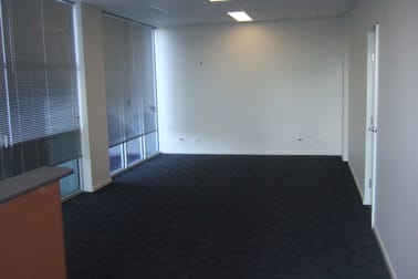 2/23 Industry Boulevard Carrum Downs VIC 3201 - Image 2