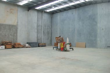 2/23 Industry Boulevard Carrum Downs VIC 3201 - Image 3