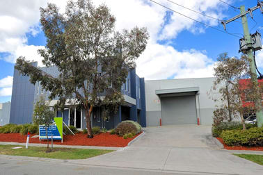 9-11 Sahra Grove Carrum Downs VIC 3201 - Image 1