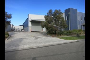9-11 Sahra Grove Carrum Downs VIC 3201 - Image 2