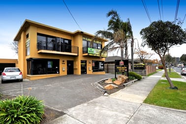 379A Nepean Highway Frankston VIC 3199 - Image 1