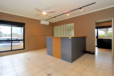 379A Nepean Highway Frankston VIC 3199 - Image 2