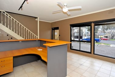 379A Nepean Highway Frankston VIC 3199 - Image 3