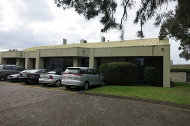 1/25-41 Redwood Drive Dingley Village VIC 3172 - Image 1
