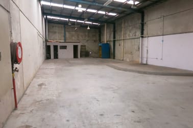 1/29 Titan Drive Carrum Downs VIC 3201 - Image 2