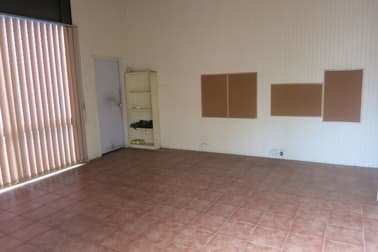 1/29 Titan Drive Carrum Downs VIC 3201 - Image 3