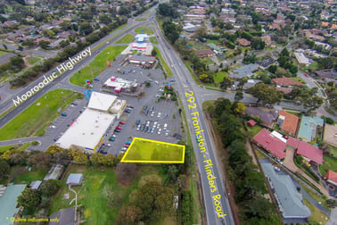 292 Frankston-Flinders Road Frankston VIC 3199 - Image 2