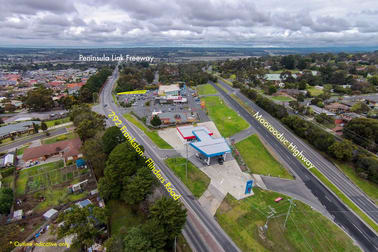 292 Frankston-Flinders Road Frankston VIC 3199 - Image 3