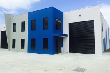 1 or 2/Lot 10 Cannery Court Tyabb VIC 3913 - Image 1