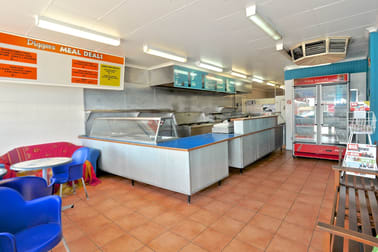 19 Eramosa Road East Somerville VIC 3912 - Image 2