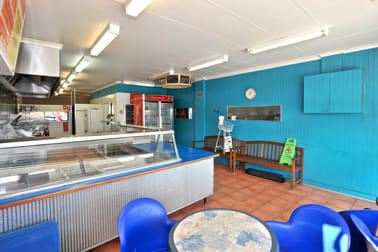 19 Eramosa Road East Somerville VIC 3912 - Image 3