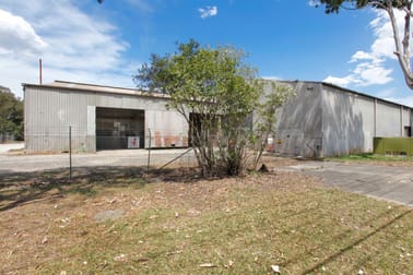 Yennora NSW 2161 - Image 2