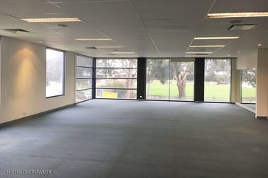 1/81 Beach Road Sandringham VIC 3191 - Image 2