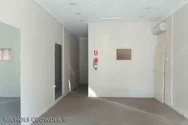 Suite 1/119 Gardenvale Road Gardenvale VIC 3185 - Image 2