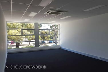 Suite 7/107 Tulip Street Cheltenham VIC 3192 - Image 2