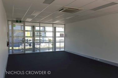 Suite 7/107 Tulip Street Cheltenham VIC 3192 - Image 3