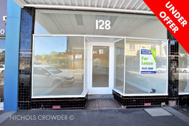 128 Gardenvale Road Brighton VIC 3186 - Image 1