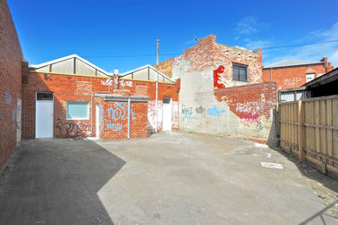 128 Gardenvale Road Brighton VIC 3186 - Image 3