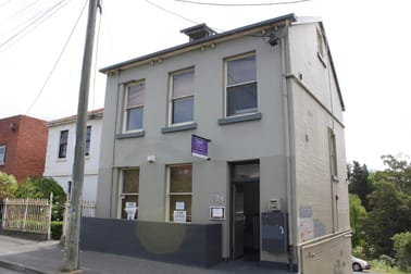 251 Macquarie Street Hobart TAS 7000 - Image 1