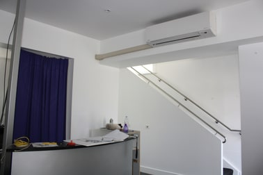 251 Macquarie Street Hobart TAS 7000 - Image 2
