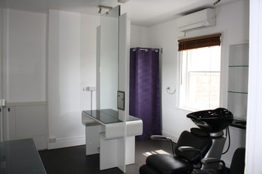 251 Macquarie Street Hobart TAS 7000 - Image 3