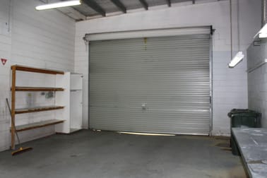 174 Argyle Street Hobart TAS 7000 - Image 3