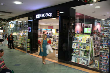 Shop 209B Murray Street Hobart TAS 7000 - Image 2