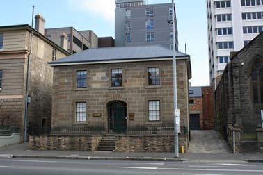 49a Davey Street Hobart TAS 7000 - Image 1