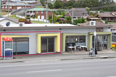 101 Stanley Street Launceston TAS 7250 - Image 1