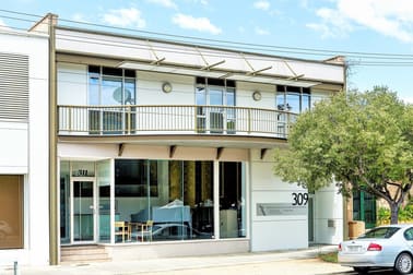 311 Wakefield Street Adelaide SA 5000 - Image 1